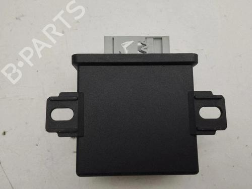 Electronic module AUDI A7 Sportback (4GA, 4GF) 3.0 TDI | BP40168463M83 - Image 4