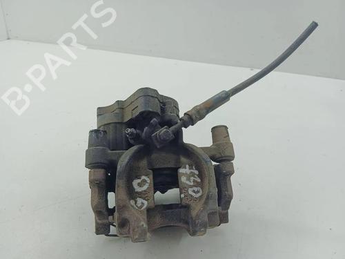 Right rear brake caliper SEAT ATECA (KH7, KHP) 1.4 TSI | BP36329779M106 - Image 5