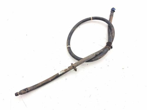 Pipe AUDI A6 C7 Avant (4G5, 4GD) 3.0 TDI quattro | BP36085278M125 - Image 3