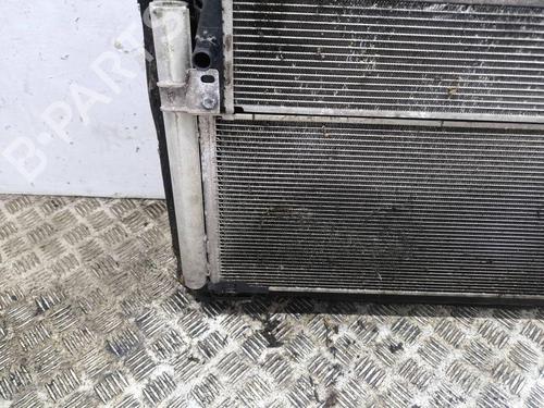 Radiator set LEXUS IS III (_E3_) 300h (AVE30_, AVE30R) | BP36468067M120 - Image 5