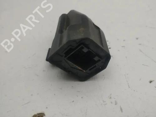 Module électronique TESLA MODEL S (5YJS) 60 | BP28862867M83  - Image 6