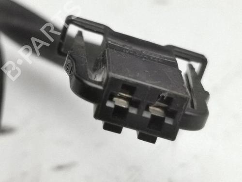 Right front seat AUDI A4 Allroad B9 (8WH, 8WJ) 2.0 TDI quattro | BP38243813C16 - Image 10