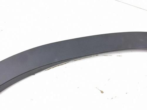 Skærm liste JEEP AVENGER (J2) Electric | BP39229591C116 - Image 3