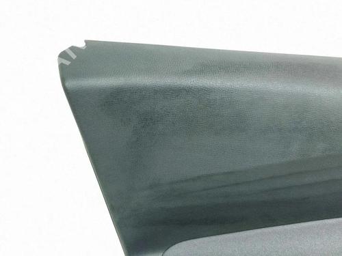 Front left panel VW ID.3 (E11, E12) Pro S | BP40208288C58  - Image 8