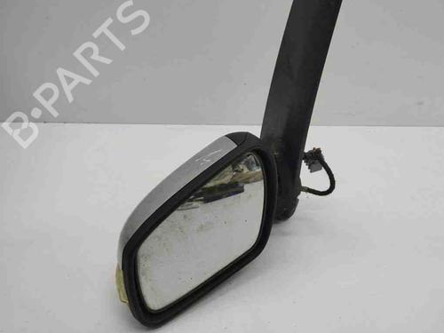 Left mirror FORD FOCUS C-MAX (DM2) 1.6 TDCi | BP28887802C26 