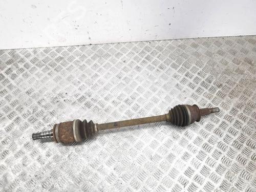 Used Right rear driveshaft Right rear driveshaft 36179965 36179965