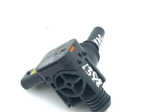 Electronic sensor JEEP AVENGER (J2) Electric | BP33261092M84 - Image 4