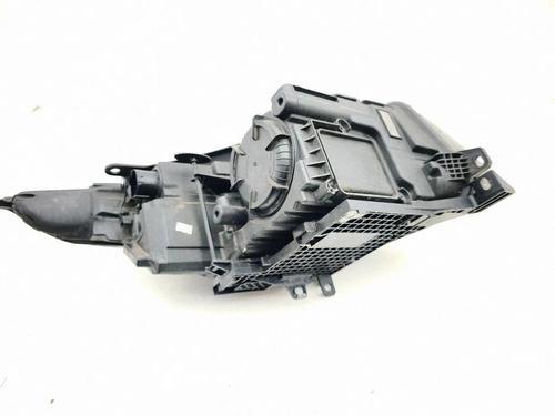 Left headlight LAND ROVER RANGE ROVER EVOQUE (L538) 2.2 D 4x4 | BP40206692C28 - Image 5