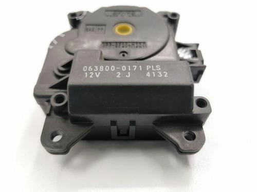 Electronic module LEXUS GS (_S19_) 450h (GRS191_, GWS191_) | BP36350504M83 - Image 2