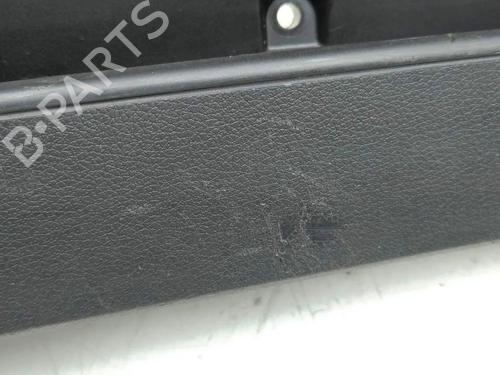 Boot lining AUDI Q7 (4LB) 3.0 TDI quattro | BP36082415I3 - Image 15
