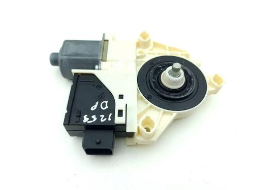 Right front window motor ALFA ROMEO GIULIA (952_) 2.0 (952ACA25) | BP36203436E20 - Image 5
