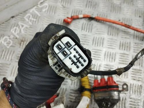 Cable LEXUS RX (_U3_) 400h (MHU38_) | BP34161800E12  - Image 5