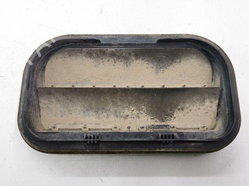 Grill FORD FOCUS C-MAX (DM2) 1.6 TDCi (109 hp) 28891454