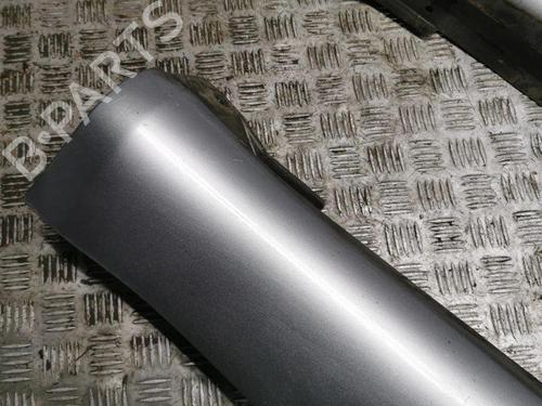 Left sideskirt NISSAN 350Z Coupe (Z33) 3.5 (AAZ33) | BP28879102C115 