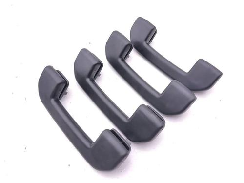 Used Interior roof handle Interior roof handle 36330662 36330662