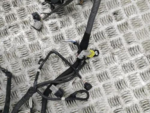 Wiring harness LEXUS NX (_Z1_) 300h AWD (AYZ15_) | BP28857007E16 