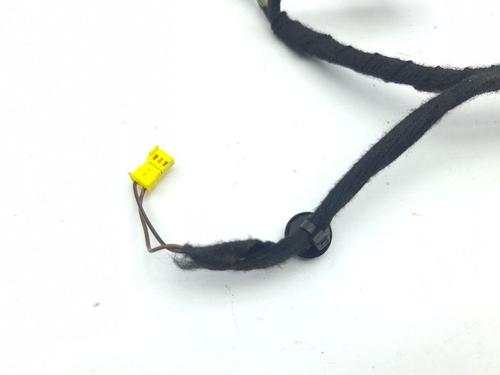 Wiring harness MERCEDES-BENZ GLK-CLASS (X204) 220 CDI (204.902) | BP28880768E16 