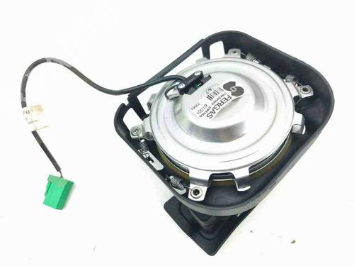 Electronic module VOLVO V70 II (285) D5 | BP29432253M83 