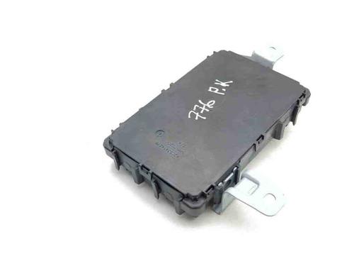 Electronic module INFINITI Q50 50 D | BP28877122M83  - Image 7