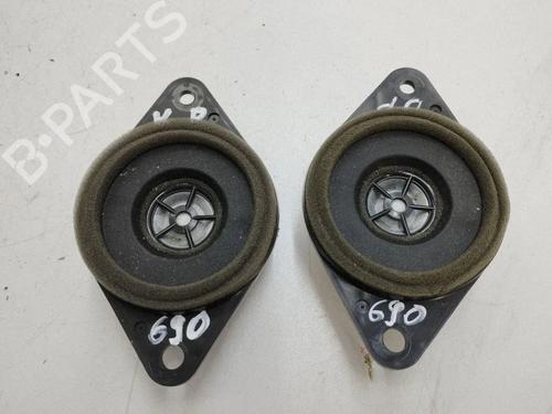 Used Speaker Speaker 38242983 38242983