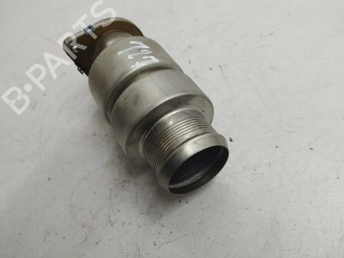 Pipe FORD FOCUS II (DA_, HCP, DP) 1.8 TDCi | BP36065069M125  - Image 5