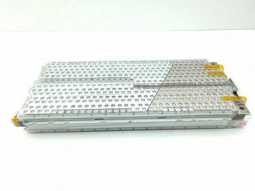 Battery TESLA MODEL S (5YJS) 85D AWD | BP40189850E11 - Image 3