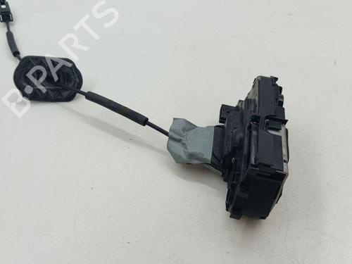 Rear left lock FORD FOCUS IV (HN) 1.0 EcoBoost | BP28896562C100 