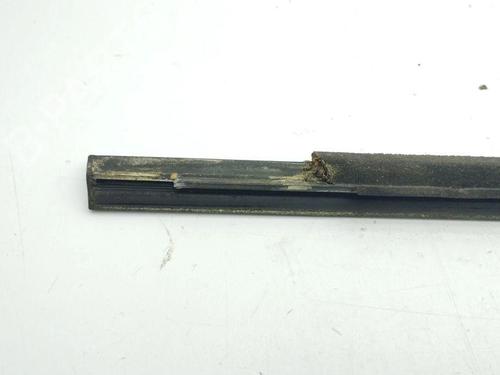 Door moulding trim AUDI Q2 (GAB, GAG) 30 TFSI | BP28898781C150 