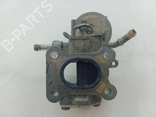 Egr HONDA CR-V III (RE_) 2.2 i-DTEC 4WD (RE6) | BP33252095M69 - Image 3