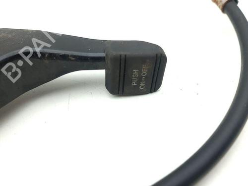 Hand brake INFINITI Q50 50 D | BP28877130I18 