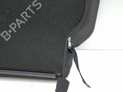 Rear seat RENAULT CAPTUR II (HF_) TCe 100 (HFMT) | BP40193189C17  - Image 13