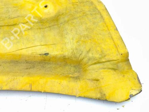 Topbeskyttelse CITROËN C-CROSSER (VU_, VV_) 2.2 HDi | BP30809057M93