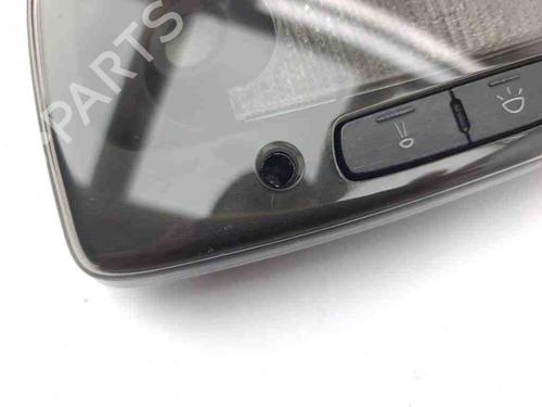 Interior roof light MASERATI QUATTROPORTE V 4.2 | BP28878168I8 