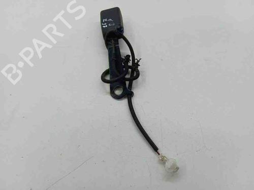 Seat buckle HONDA ACCORD VIII Estate (CW) 2.2 i-DTEC (CW3) | BP28888338I32 