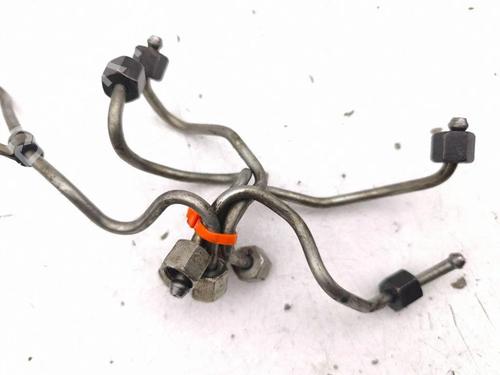 Pipe MAZDA CX-5 (KE, GH) 2.2 D AWD (KE102) | BP39229709M125 - Image 3