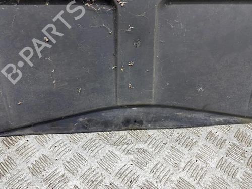 Upper protection MASERATI QUATTROPORTE V 4.2 | BP36085424M93 - Image 4