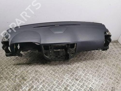 Used Dashboard Dashboard 28881402 28881402