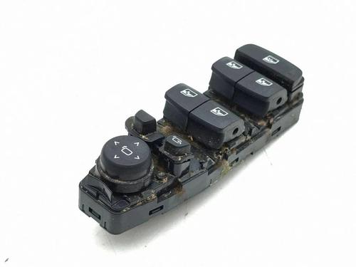 Right front window switch BMW 3 (G20, G80, G28) M3 Competition | BP38343008I26 - Image 3