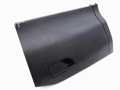 Used Glove box Glove box FORD FOCUS IV (HN) 1.0 EcoBoost (125 hp) 40043860 40043860