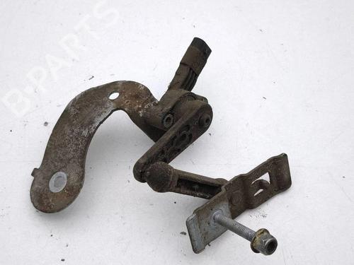 Electronic sensor MERCEDES-BENZ EQE (V295) EQE 350 (295.125) | BP37176709M84 - Image 5
