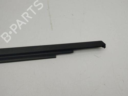 Door moulding trim AUDI A1 Sportback (8XA, 8XF) 1.0 TFSI | BP28900901C150 