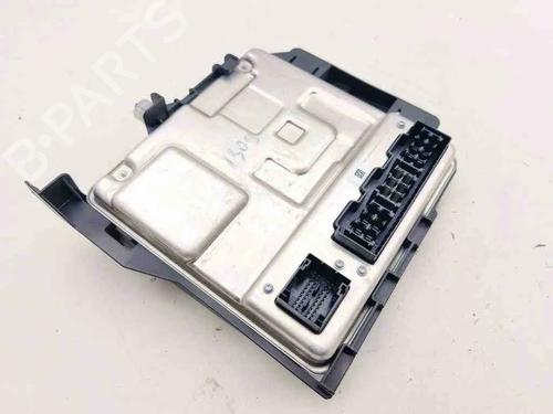 Used Electronic module Electronic module 29283580 29283580