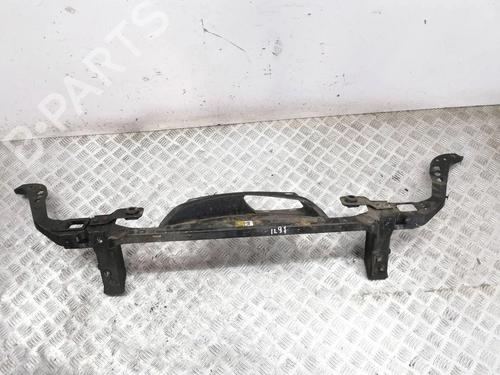Used Crossmember Crossmember 33228113 33228113