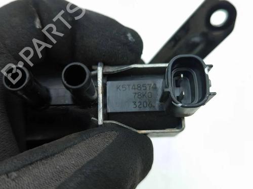 Electronic sensor SUZUKI VITARA (LY) 1.4 T (APK414) | BP32678211M84 - Image 6