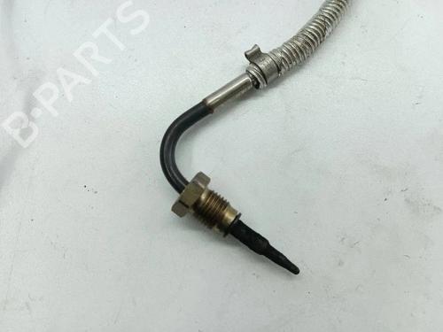 Electronic sensor AUDI A3 Limousine (8YS, 8YM) S3 TFSI quattro | BP38250753M84 - Image 6