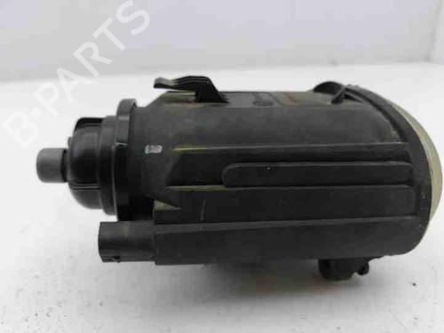 Left front fog light BMW X5 (E53) 3.0 d | BP28852751C30 