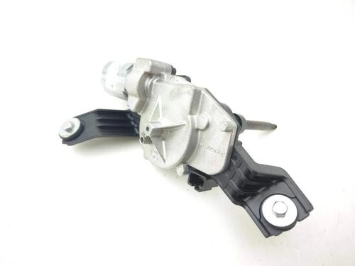 Used Rear wiper motor Rear wiper motor 36061264 36061264