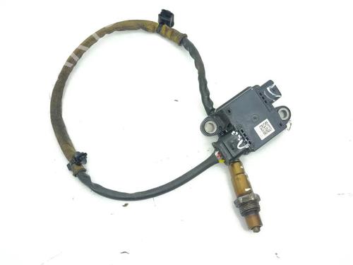 Elektronisk sensor Elektronisk sensor 36201330 36201330