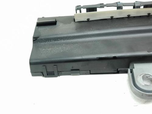 Electronic module MERCEDES-BENZ S-CLASS (W221, V221) S 320 CDI | BP28872710M83 