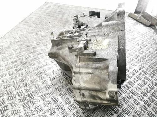 Gearbox MAZDA CX-7 (ER) 2.2 MZR-CD AWD (ER10A) | BP28893316M3 - Image 3